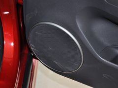 科鲁兹 2013款 1.6L SE 手动 WTCC版