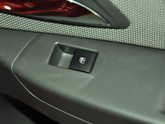 2013款 1.6L SE 手动 WTCC版