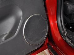 科鲁兹 2013款 1.6L SE 手动 WTCC版