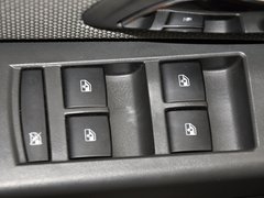 2013款 1.6L SE 手动 WTCC版