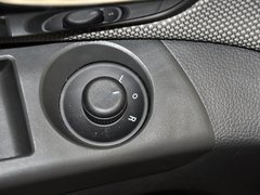 2013款 1.6L SE 手动 WTCC版