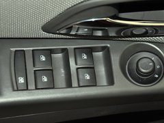 2013款 1.6L SE 手动 WTCC版