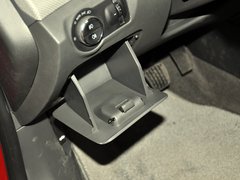科鲁兹 2013款 1.6L SE 手动 WTCC版