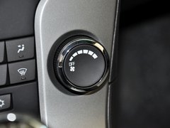 2013款 1.6L SE 手动 WTCC版