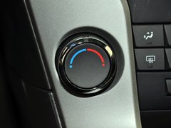 2013款 1.6L SE 手动 WTCC版