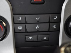 科鲁兹 2013款 1.6L SE 手动 WTCC版