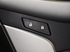 2013款 1.6L SE 手动 WTCC版