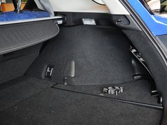 2013款 200h 1.8 CVT 精英版