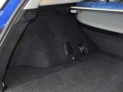 2013款 200h 1.8 CVT 精英版