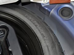 2013款 200h 1.8 CVT 精英版