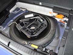 2013款 200h 1.8 CVT 精英版