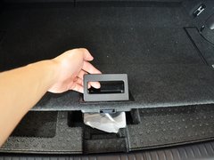 2013款 200h 1.8 CVT 精英版