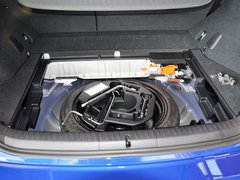 2013款 200h 1.8 CVT 精英版