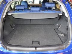 2013款 200h 1.8 CVT 精英版