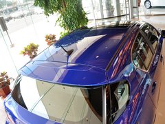 2013款 200h 1.8 CVT 精英版