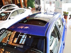 2013款 200h 1.8 CVT 精英版