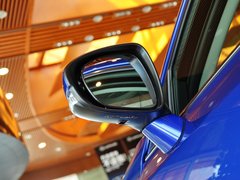 2013款 200h 1.8 CVT 精英版