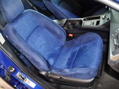 2013款 200h 1.8 CVT 精英版