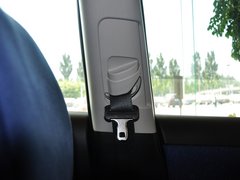 2013款 200h 1.8 CVT 精英版