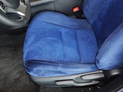 2013款 200h 1.8 CVT 精英版