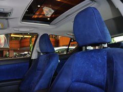 2013款 200h 1.8 CVT 精英版