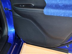 2013款 200h 1.8 CVT 精英版