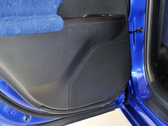 2013款 200h 1.8 CVT 精英版