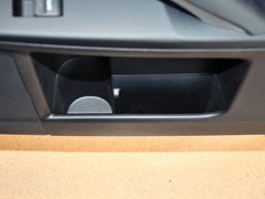 2013款 200h 1.8 CVT 精英版