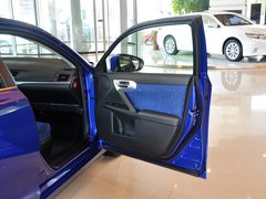 2013款 200h 1.8 CVT 精英版