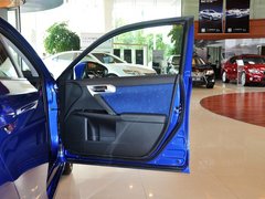 2013款 200h 1.8 CVT 精英版