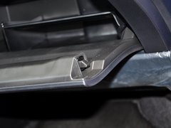 2013款 200h 1.8 CVT 精英版