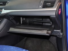 2013款 200h 1.8 CVT 精英版