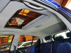 2013款 200h 1.8 CVT 精英版