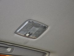 2013款 200h 1.8 CVT 精英版