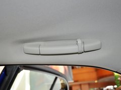 2013款 200h 1.8 CVT 精英版