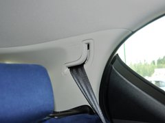 2013款 200h 1.8 CVT 精英版