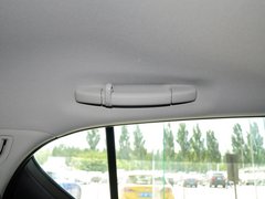 2013款 200h 1.8 CVT 精英版