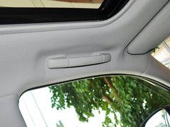 2013款 200h 1.8 CVT 精英版