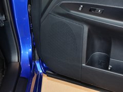 雷克萨斯CT 2013款 200h 1.8 CVT 精英版
