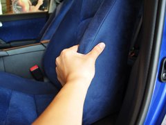 雷克萨斯CT 2013款 200h 1.8 CVT 精英版