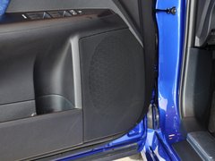 雷克萨斯CT 2013款 200h 1.8 CVT 精英版