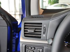 2013款 200h 1.8 CVT 精英版