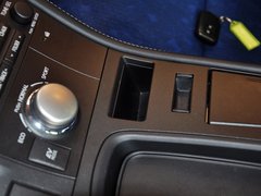 2013款 200h 1.8 CVT 精英版