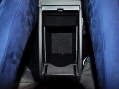 2013款 200h 1.8 CVT 精英版
