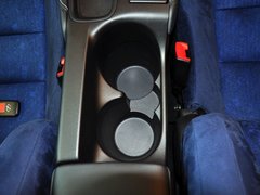 雷克萨斯CT 2013款 200h 1.8 CVT 精英版