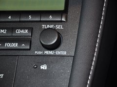 雷克萨斯CT 2013款 200h 1.8 CVT 精英版