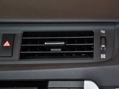 2013款 200h 1.8 CVT 精英版