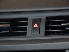 2013款 200h 1.8 CVT 精英版