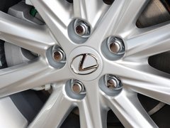 2013款 200h 1.8 CVT 精英版