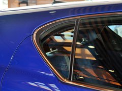 2013款 200h 1.8 CVT 精英版